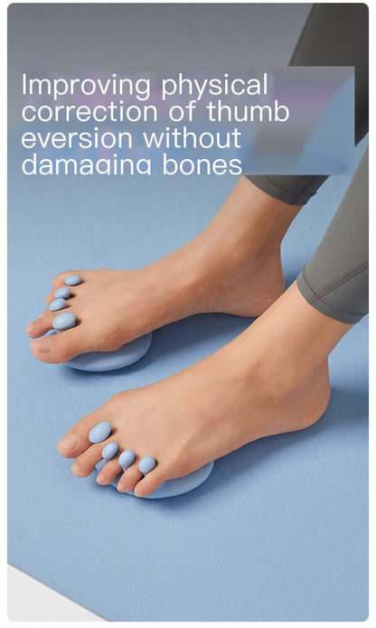 FlexiFoot Arch Enhancer