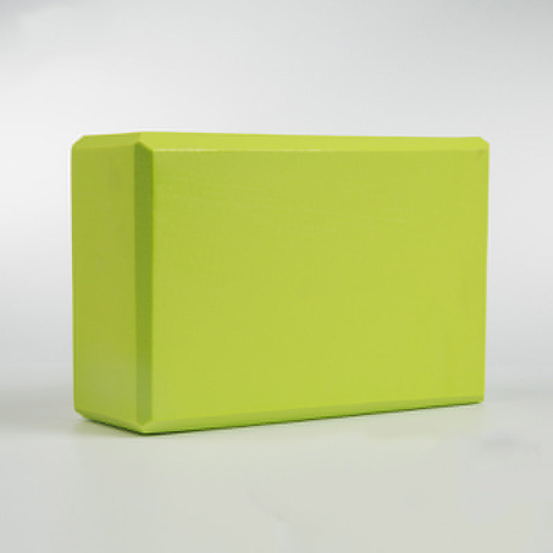 EVA Workout Yoga Blocks
