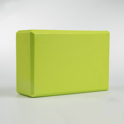 EVA Workout Yoga Blocks