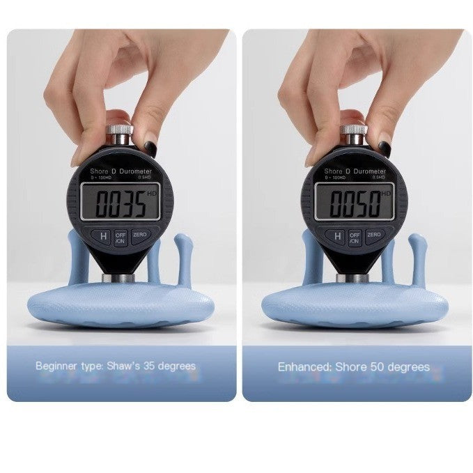 FlexiFoot Arch Enhancer