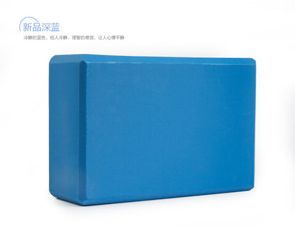 EVA Workout Yoga Blocks