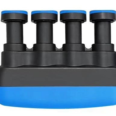 Grip Power Enhancer