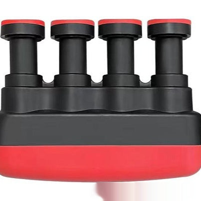 Grip Power Enhancer