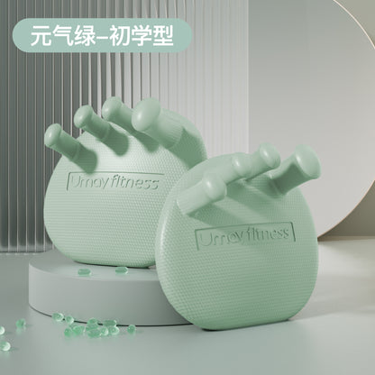FlexiFoot Arch Enhancer