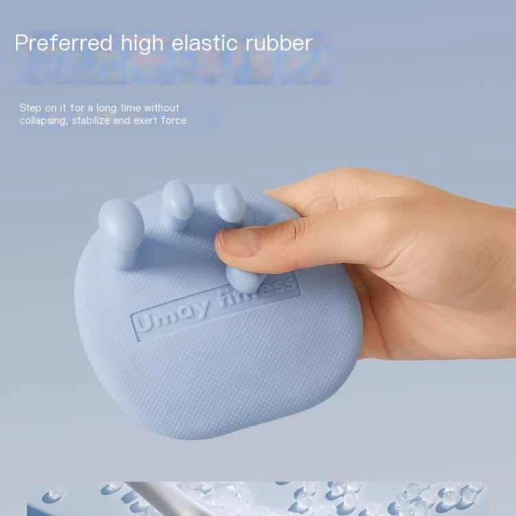 FlexiFoot Arch Enhancer
