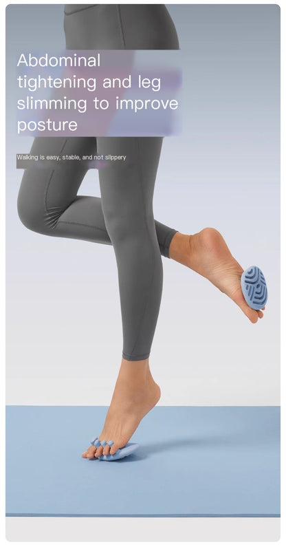 FlexiFoot Arch Enhancer