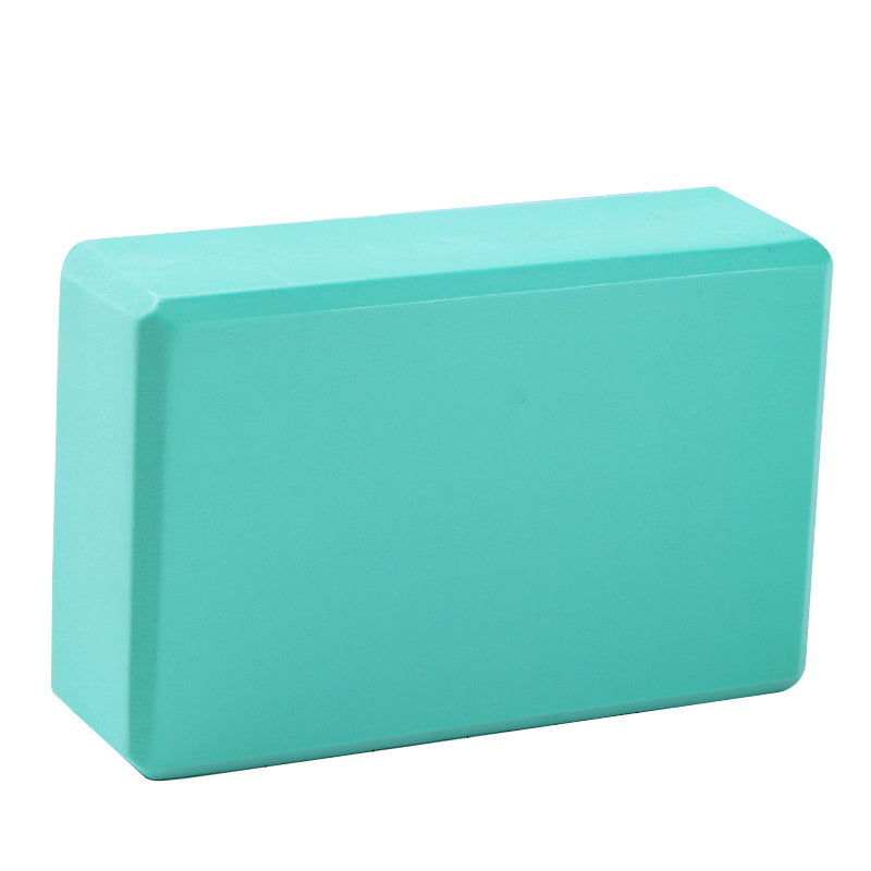 EVA Workout Yoga Blocks