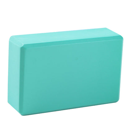EVA Workout Yoga Blocks