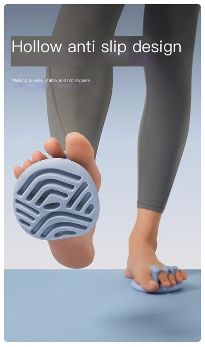 FlexiFoot Arch Enhancer