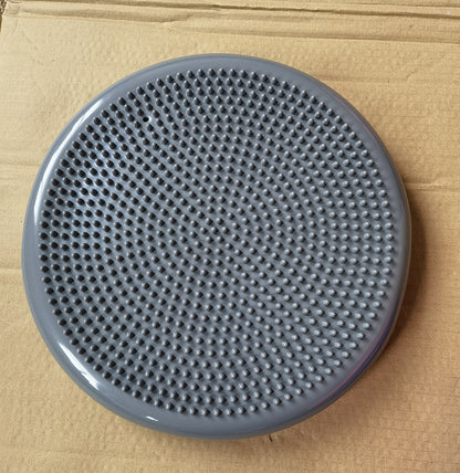 FlexiBalance Yoga Mat Set