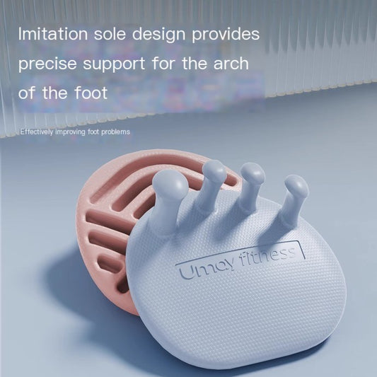 FlexiFoot Arch Enhancer