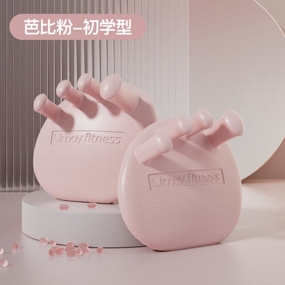 FlexiFoot Arch Enhancer