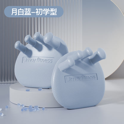 FlexiFoot Arch Enhancer