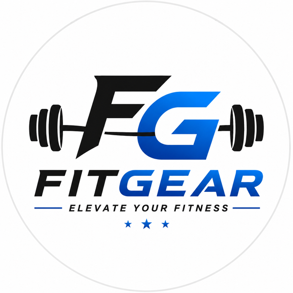 FitGear UK