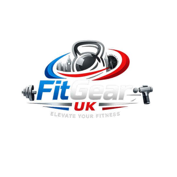 FitGear UK
