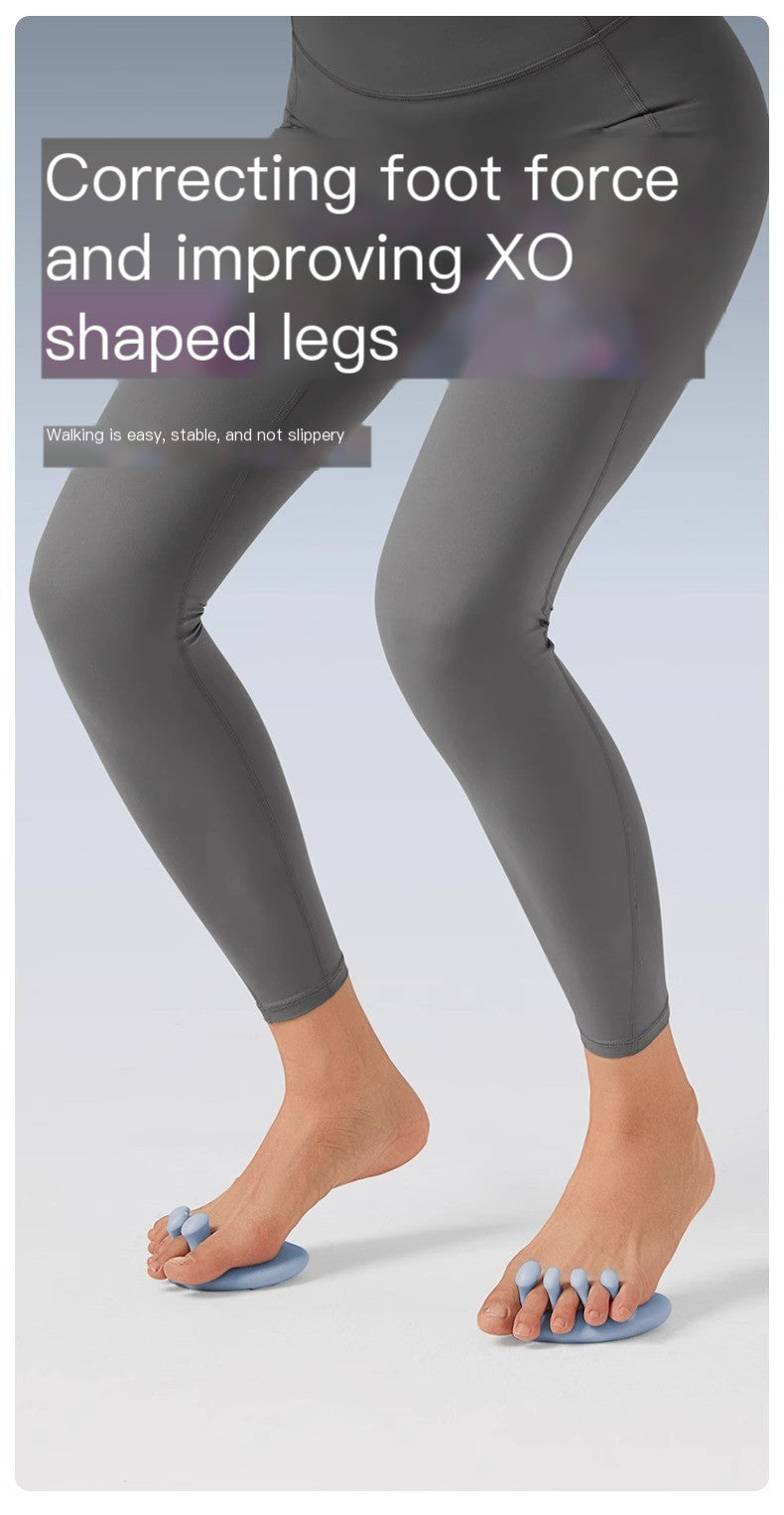 FlexiFoot Arch Enhancer