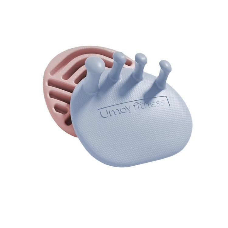 FlexiFoot Arch Enhancer