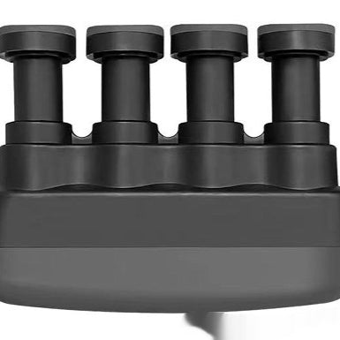 Grip Power Enhancer