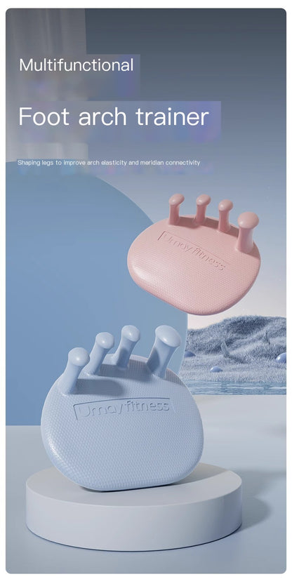 FlexiFoot Arch Enhancer
