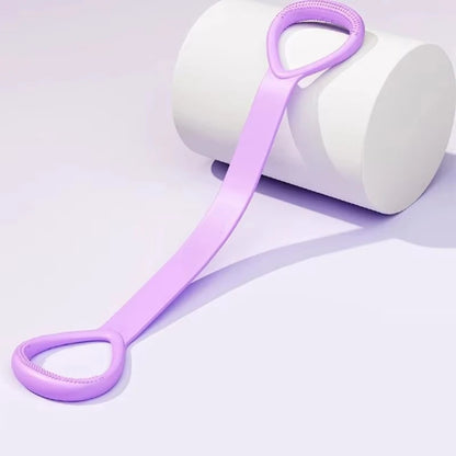 8a779982f0d4a57b2ea5e2300d9027cc