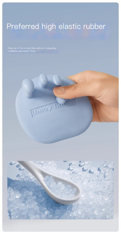 FlexiFoot Arch Enhancer